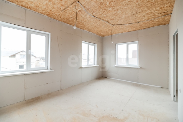 
  Продается дом 109.6 м². Фото 15.