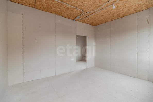 
  Продается дом 109.6 м². Фото 19.
