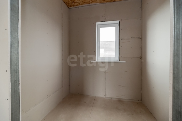 
  Продается дом 109.6 м². Фото 22.