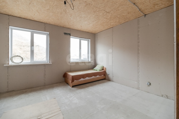 
  Продается дом 109.6 м². Фото 23.