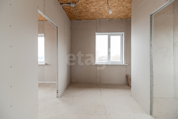 
  Продается дом 109.6 м². Фото 26.