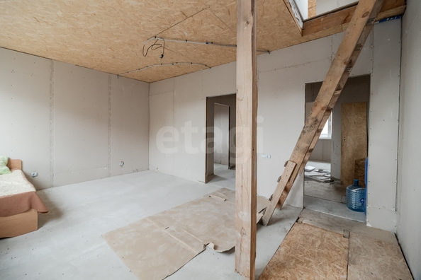 
  Продается дом 109.6 м². Фото 28.