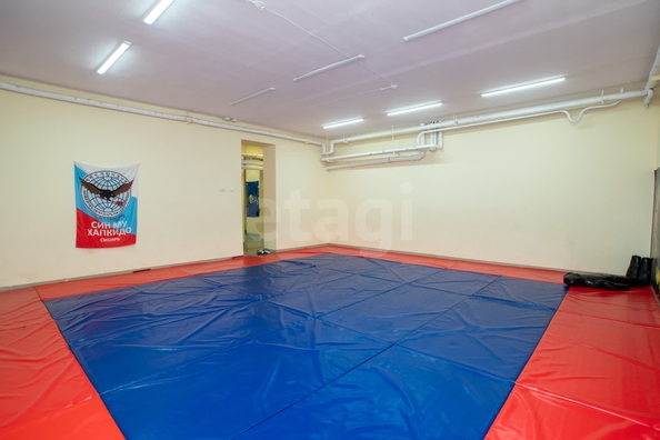 
  Продается универсальное помещение 174 м². Фото 1.