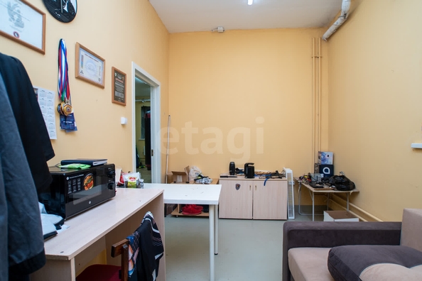 
  Продается универсальное помещение 174 м². Фото 4.