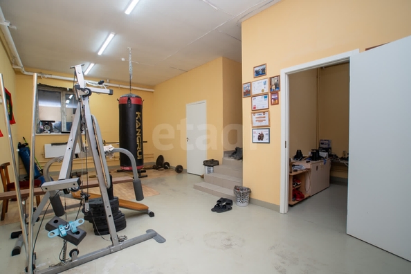 
  Продается универсальное помещение 174 м². Фото 10.