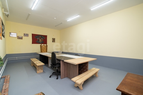 
  Продается универсальное помещение 174 м². Фото 15.