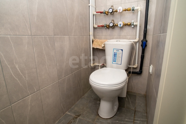 
  Продается универсальное помещение 174 м². Фото 21.