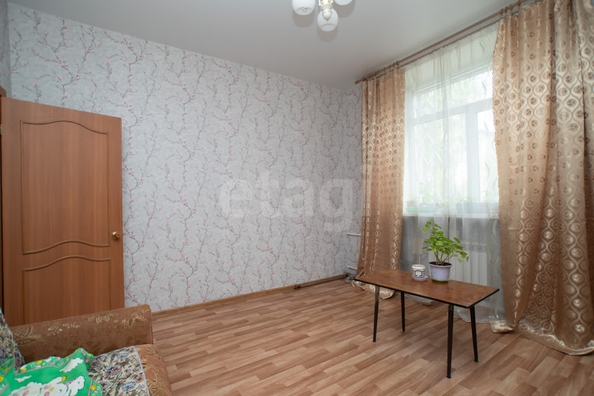 
  Продается 3-комн. квартира 74 м². Фото 4.