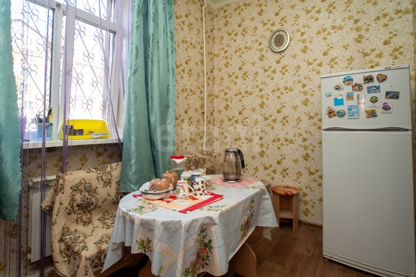 
  Продается 3-комн. квартира 74 м². Фото 11.