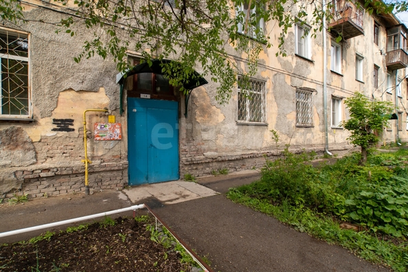 
  Продается 3-комн. квартира 74 м². Фото 17.