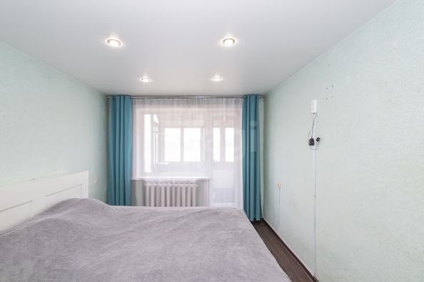 
  Продается 3-комн. квартира 59.7 м². Фото 9.