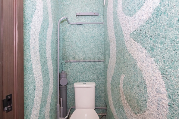 
  Продается 3-комн. квартира 59.7 м². Фото 15.