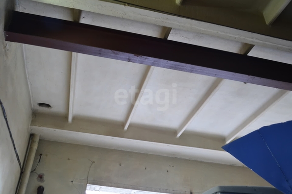 
  Продается гараж 58.5 м². Фото 7.
