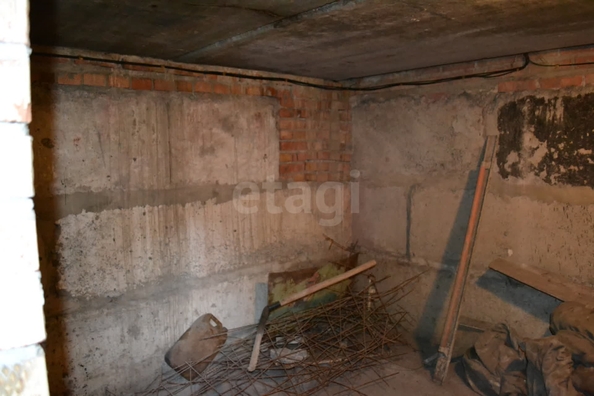 
  Продается гараж 58.5 м². Фото 26.