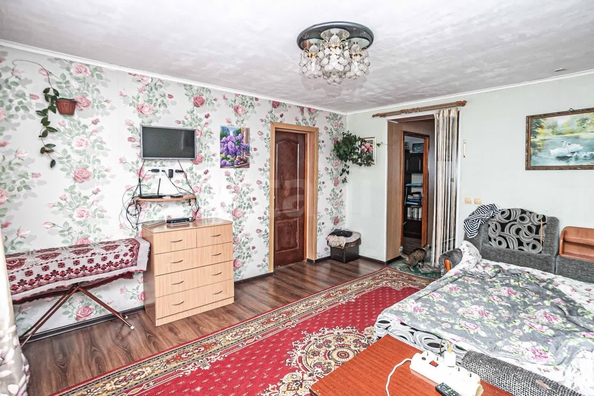 
  Продается дом 122.1 м². Фото 5.