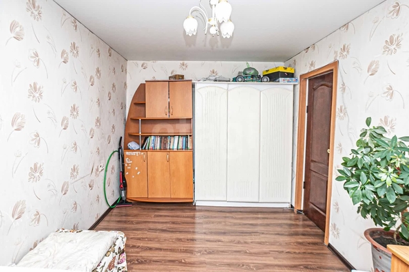 
  Продается дом 122.1 м². Фото 8.