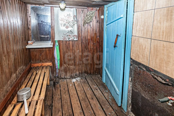 
  Продается дом 122.1 м². Фото 20.