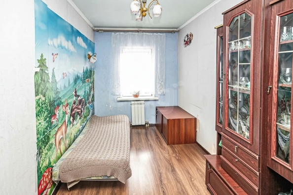 
  Продается дом 122.1 м². Фото 6.
