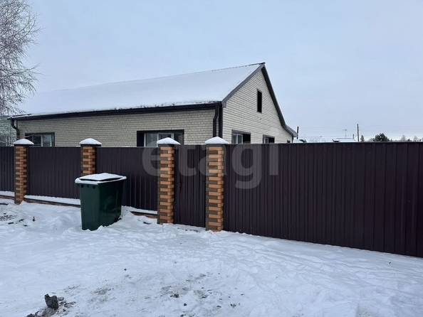 
  Продается дом 75 м². Фото 3.