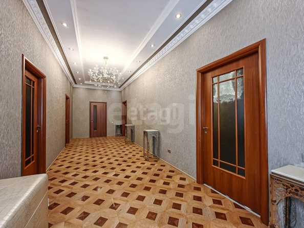 
  Продается дом 443 м². Фото 4.