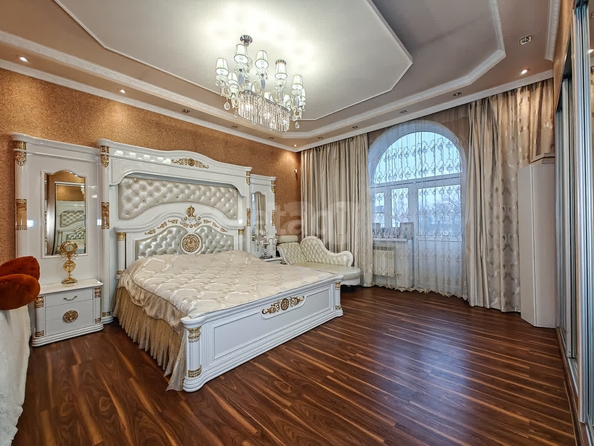 
  Продается дом 443 м². Фото 7.