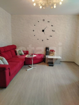 
  Продается 1-комн. квартира 67.8 м². Фото 2.
