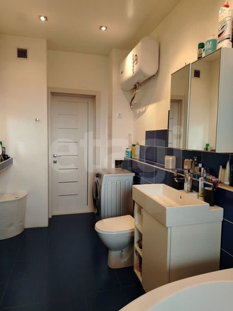 
  Продается 1-комн. квартира 67.8 м². Фото 12.