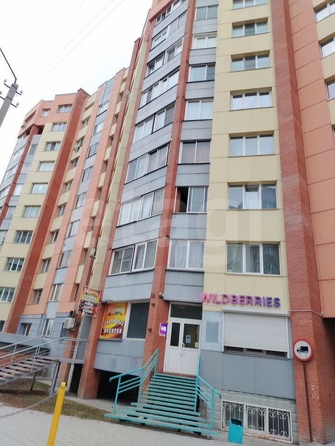 
  Продается 1-комн. квартира 67.8 м². Фото 14.