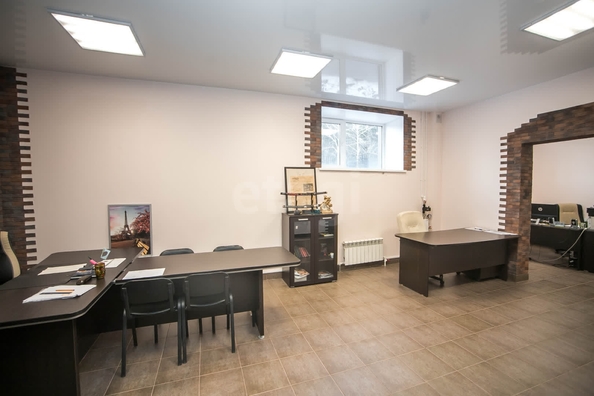 
  Сдается офис 73.2 м². Фото 1.
