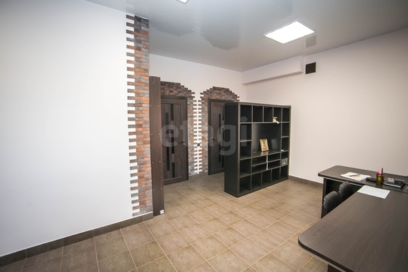 
  Сдается офис 73.2 м². Фото 8.