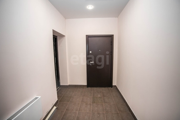 
  Сдается офис 73.2 м². Фото 23.