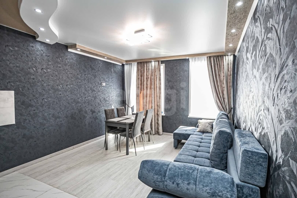 
  Продается 2-комн. квартира 73 м². Фото 2.