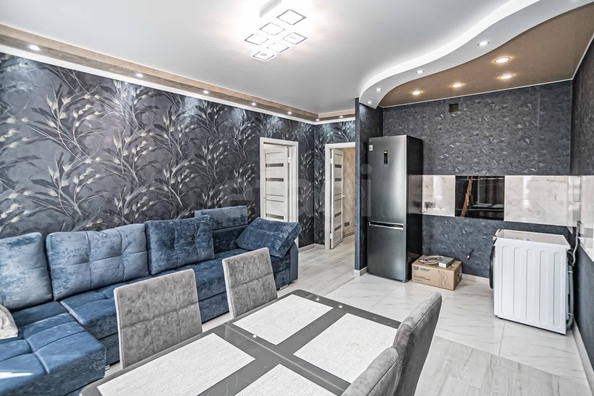 
  Продается 2-комн. квартира 73 м². Фото 3.