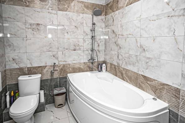 
  Продается 2-комн. квартира 73 м². Фото 12.