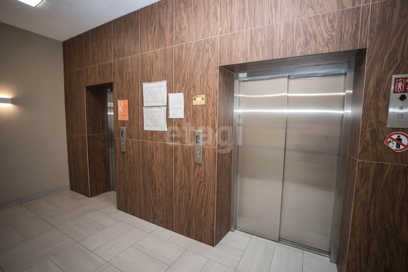 
  Продается 2-комн. квартира 73 м². Фото 17.
