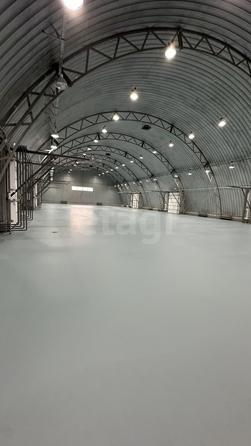 
  Сдается производственное помещение 1485 м². Фото 7.