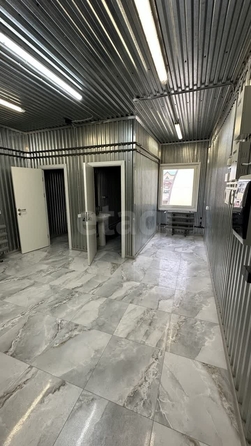 
  Сдается производственное помещение 1485 м². Фото 10.