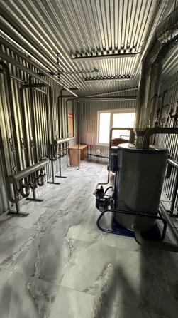 
  Сдается производственное помещение 1485 м². Фото 11.