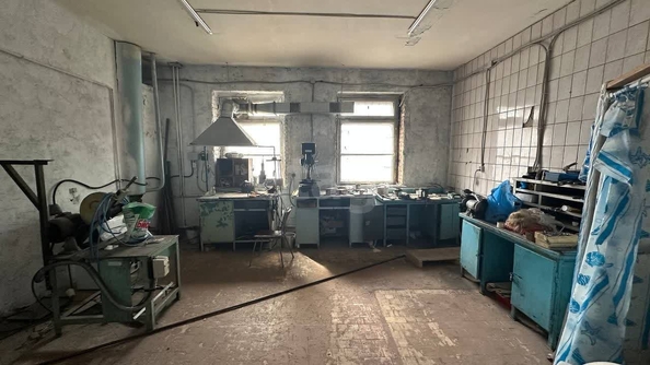 
  Сдается производственное помещение 25855 м². Фото 15.