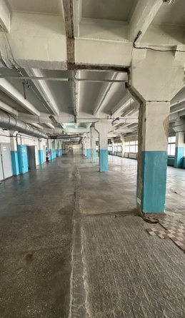 
  Сдается производственное помещение 25855 м². Фото 22.