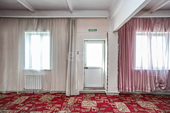 
  Продается универсальное помещение 413 м². Фото 24.
