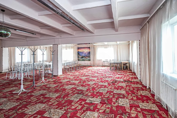 
  Продается универсальное помещение 413 м². Фото 26.