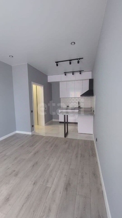 
  Продается 1-комн. квартира 30 м², в ЖК Чернышевский, б/с 1.1, 1.2. Фото 2.