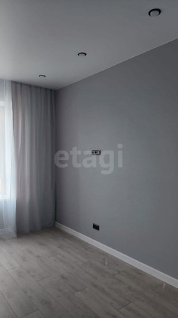 
  Продается 1-комн. квартира 30 м², в ЖК Чернышевский, б/с 1.1, 1.2. Фото 5.