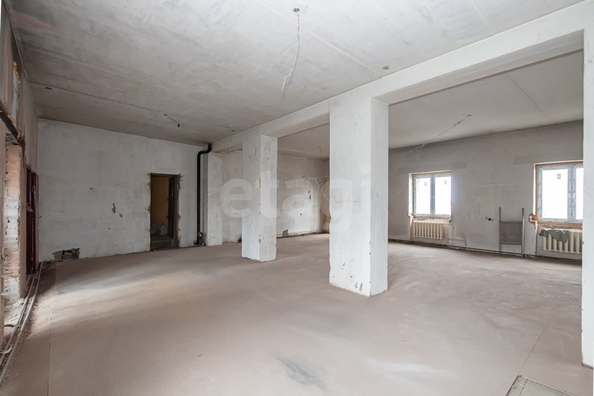 
  Продается 4-комн. квартира 135 м². Фото 8.