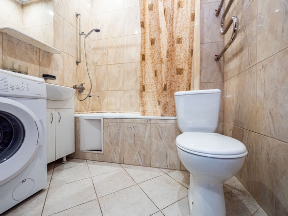 
  Продается студия 31 м². Фото 8.