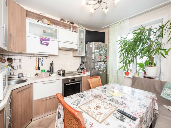 
  Продается 4-комн. квартира 80 м². Фото 7.