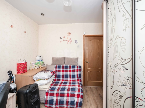 
  Продается 4-комн. квартира 80 м². Фото 12.