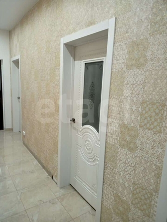 
  Продается дом 86 м², в КП Благодатный. Фото 1.