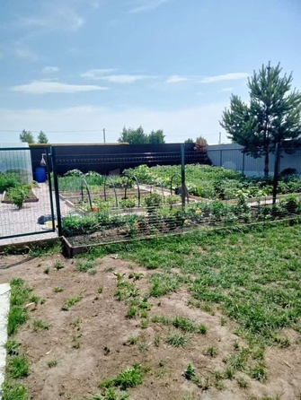
  Продается дом 86 м², в КП Благодатный. Фото 8.